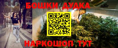 тгк Аша